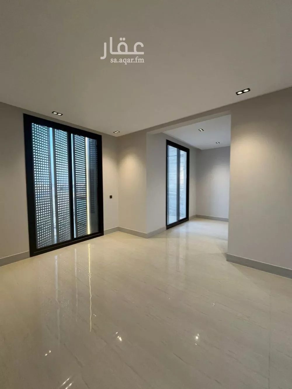 5 bedroom villa in Al Mahdiyyah 21