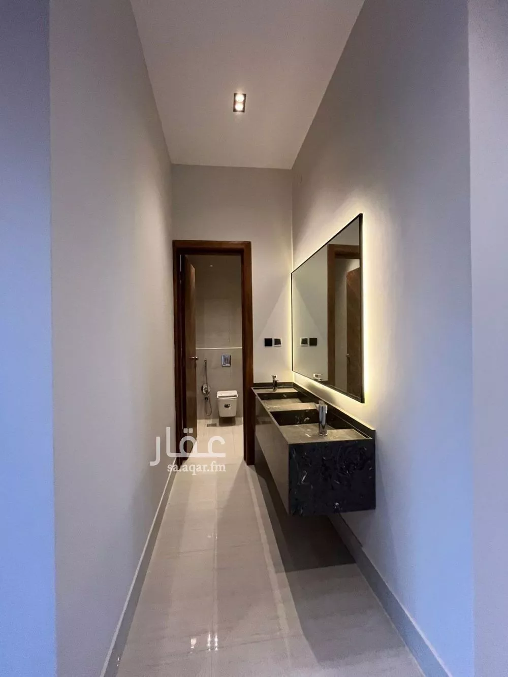 5 bedroom villa in Al Mahdiyyah 23