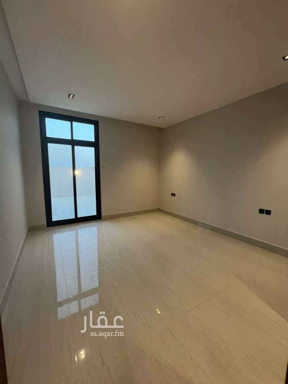 5 bedroom villa in Al Mahdiyyah 24