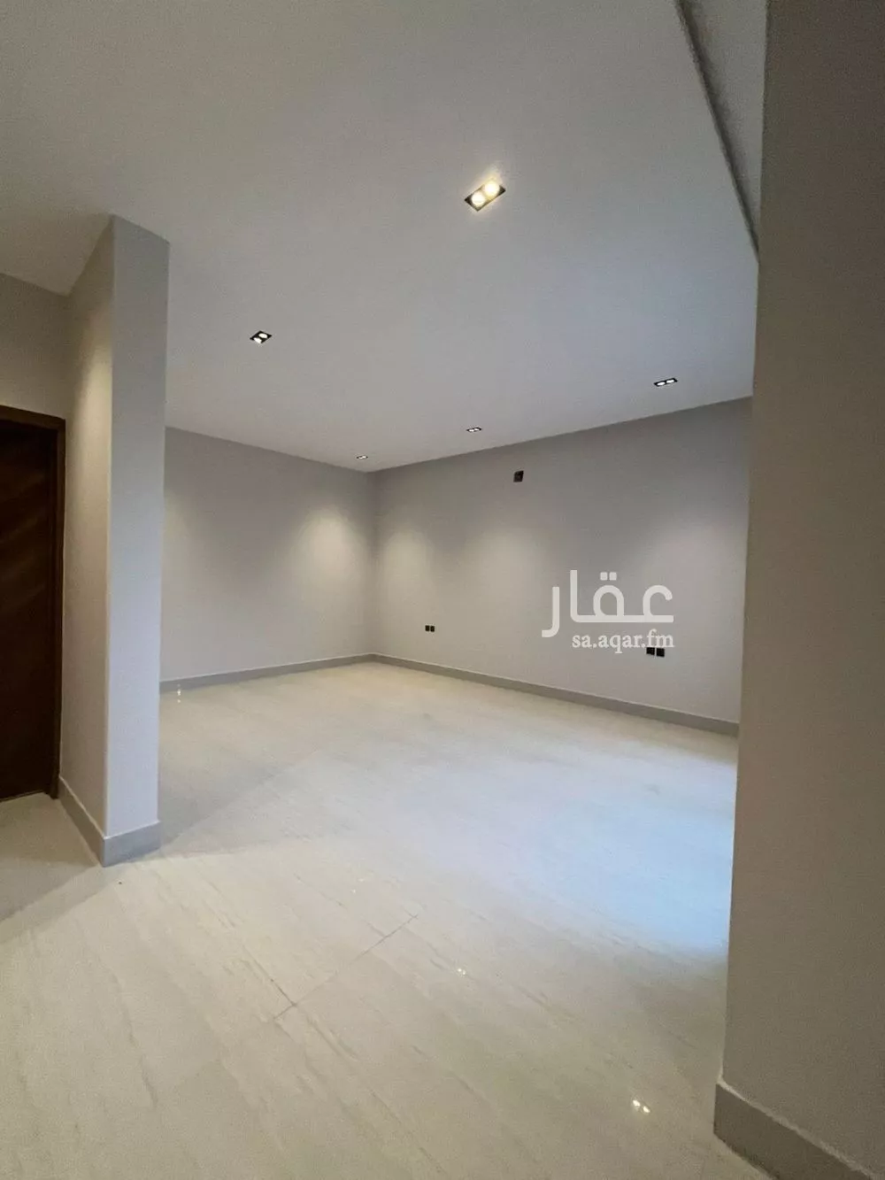 5 bedroom villa in Al Mahdiyyah 26