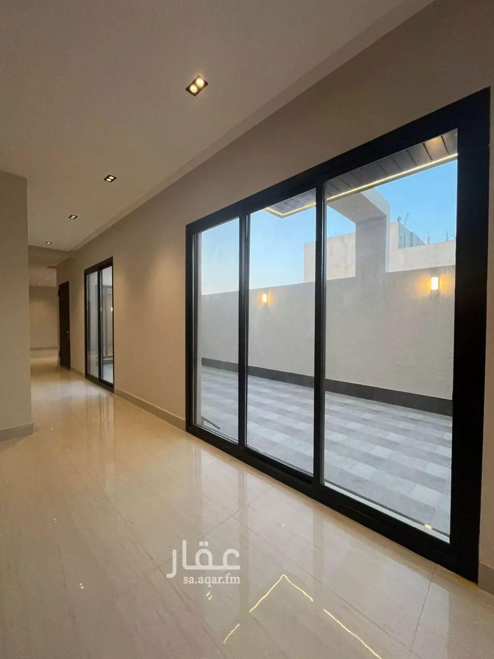 5 bedroom villa in Al Mahdiyyah 27