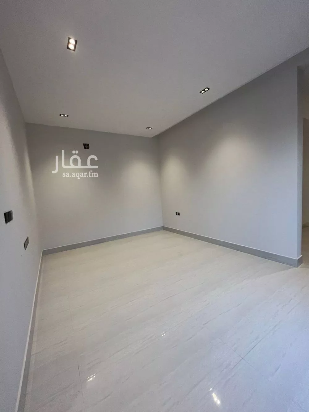 5 bedroom villa in Al Mahdiyyah 28