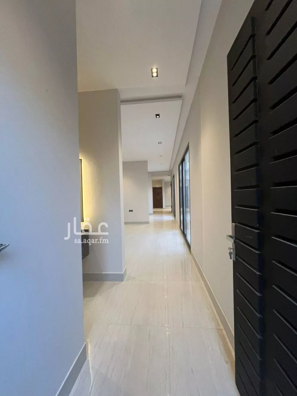 5 bedroom villa in Al Mahdiyyah 6