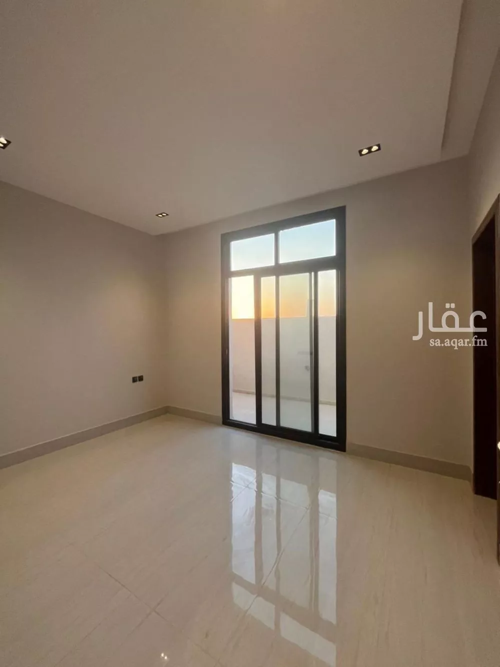 5 bedroom villa in Al Mahdiyyah 10