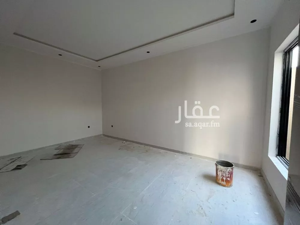 فيلا 5 غرف في المهدية 11