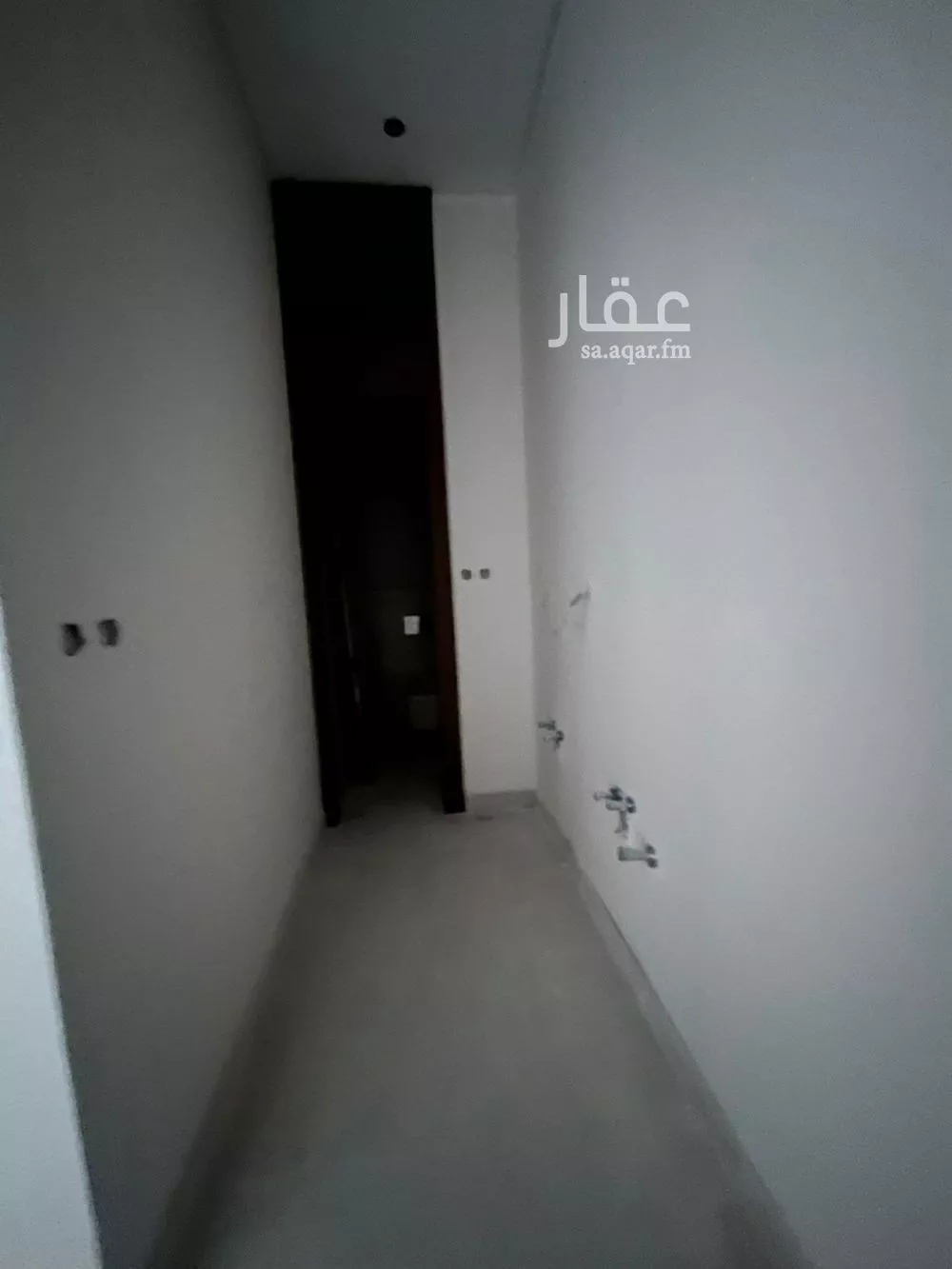 فيلا 5 غرف في المهدية 19