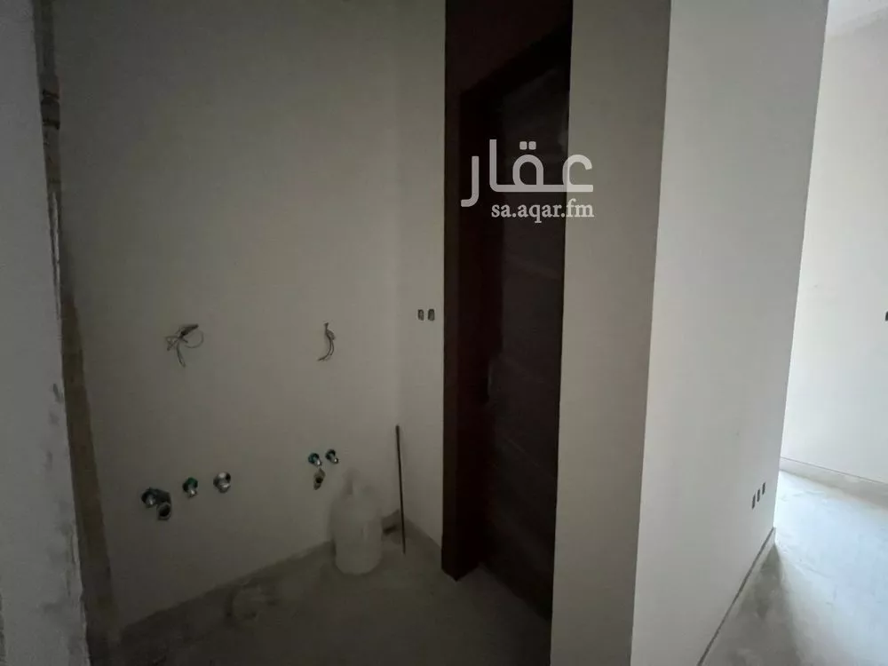 فيلا 5 غرف في المهدية 20