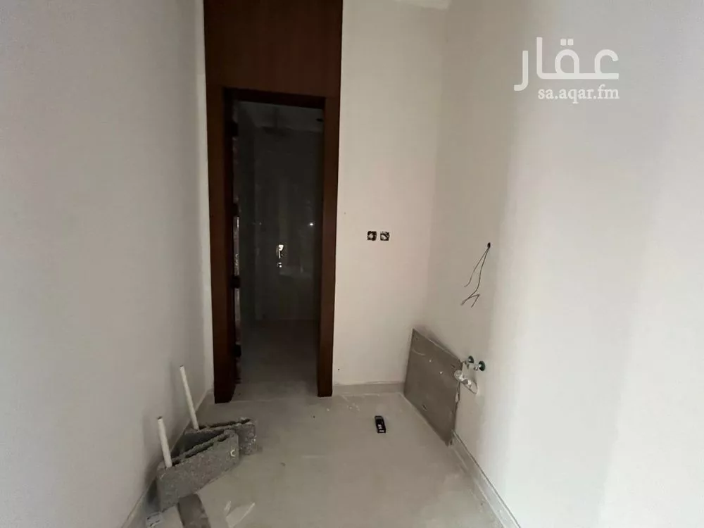 فيلا 5 غرف في المهدية 21