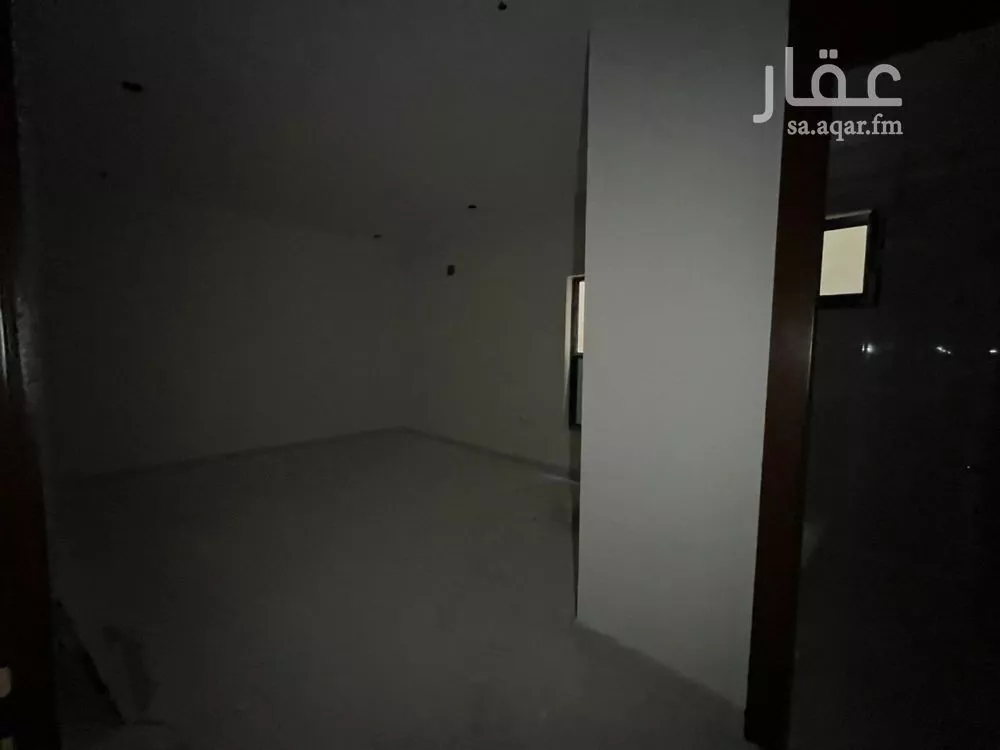 فيلا 5 غرف في المهدية 23