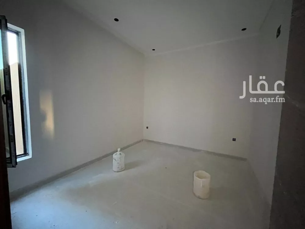 فيلا 5 غرف في المهدية 27