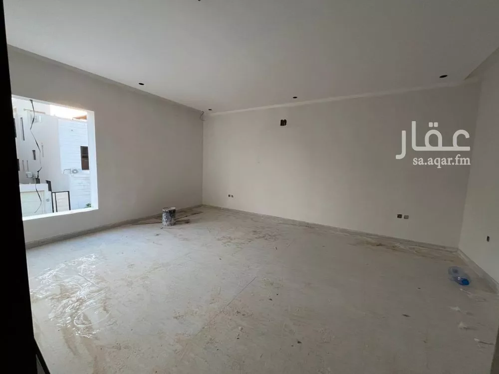 فيلا 5 غرف في المهدية 6