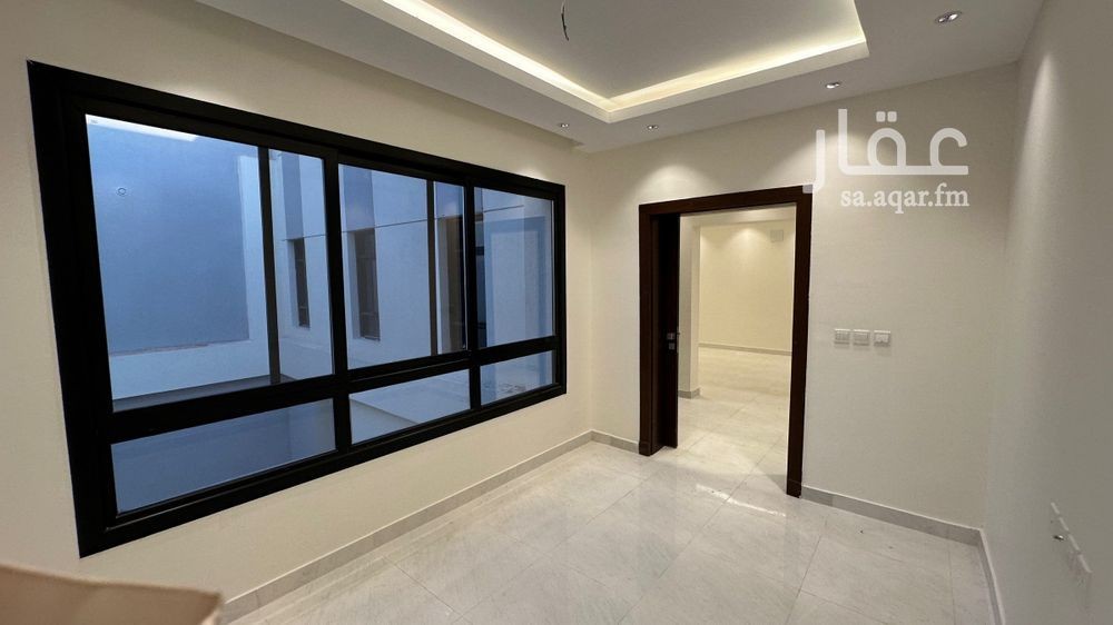 فيلا 4 غرف في الجنادرية، الرياض 30