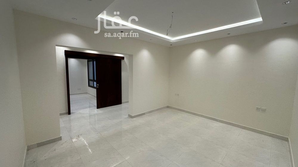 فيلا 4 غرف في الجنادرية، الرياض 27