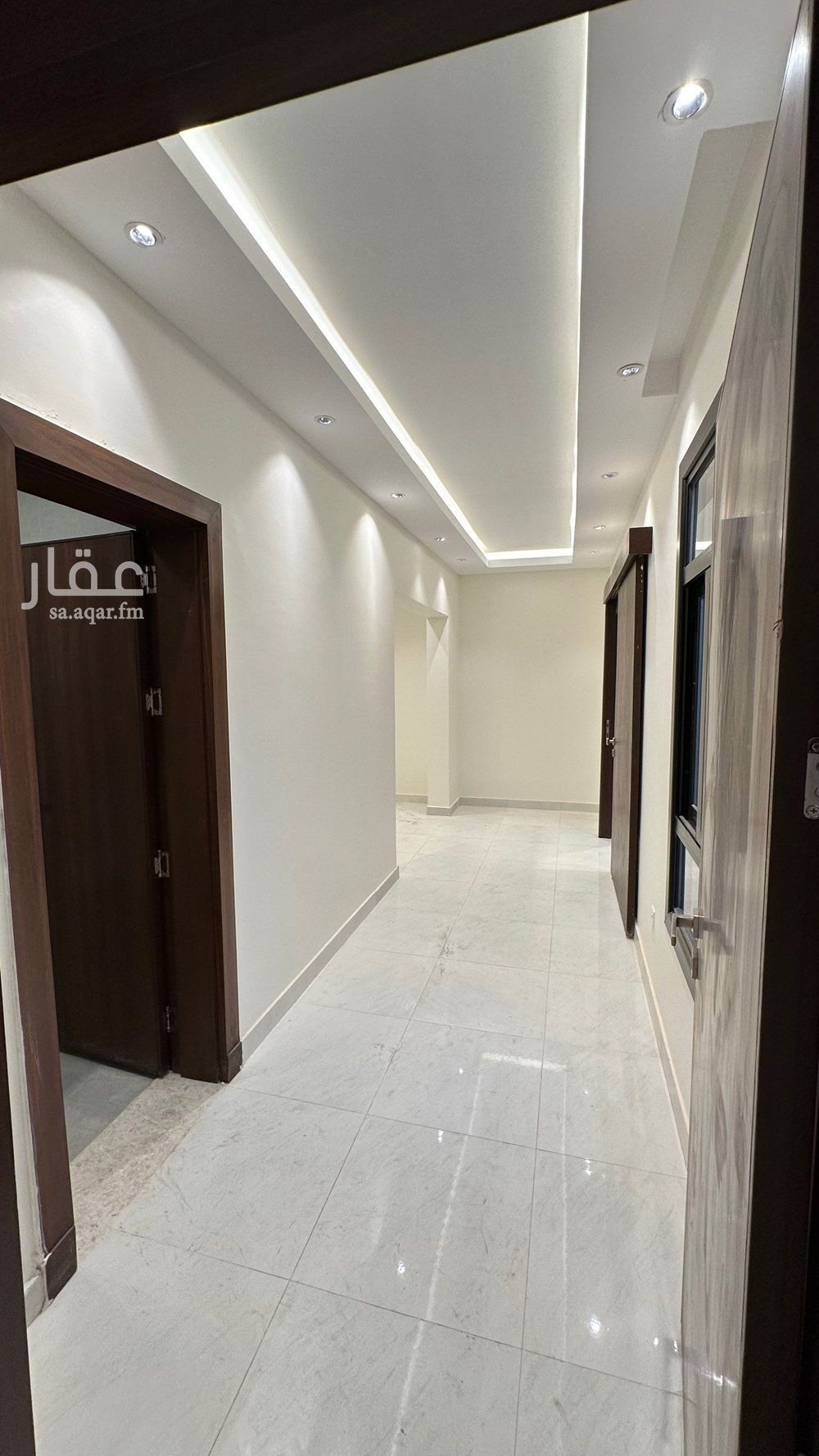فيلا 4 غرف في الجنادرية، الرياض 18