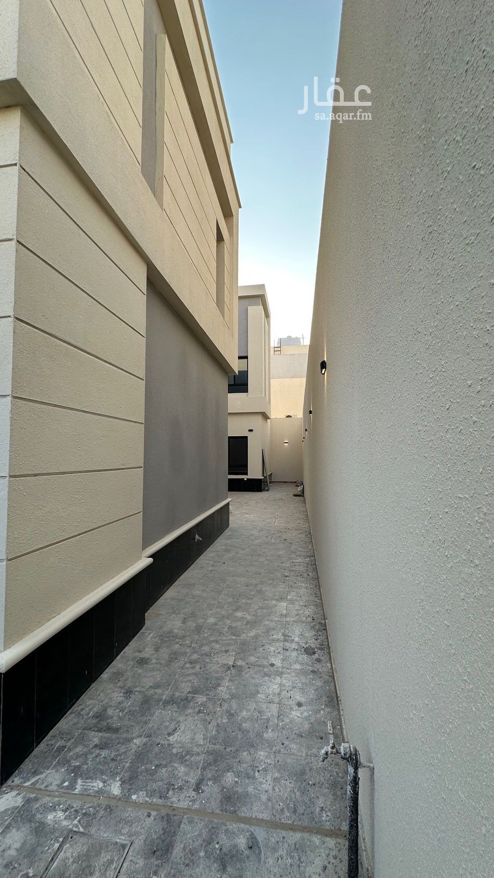 فيلا 4 غرف في الجنادرية، الرياض 5