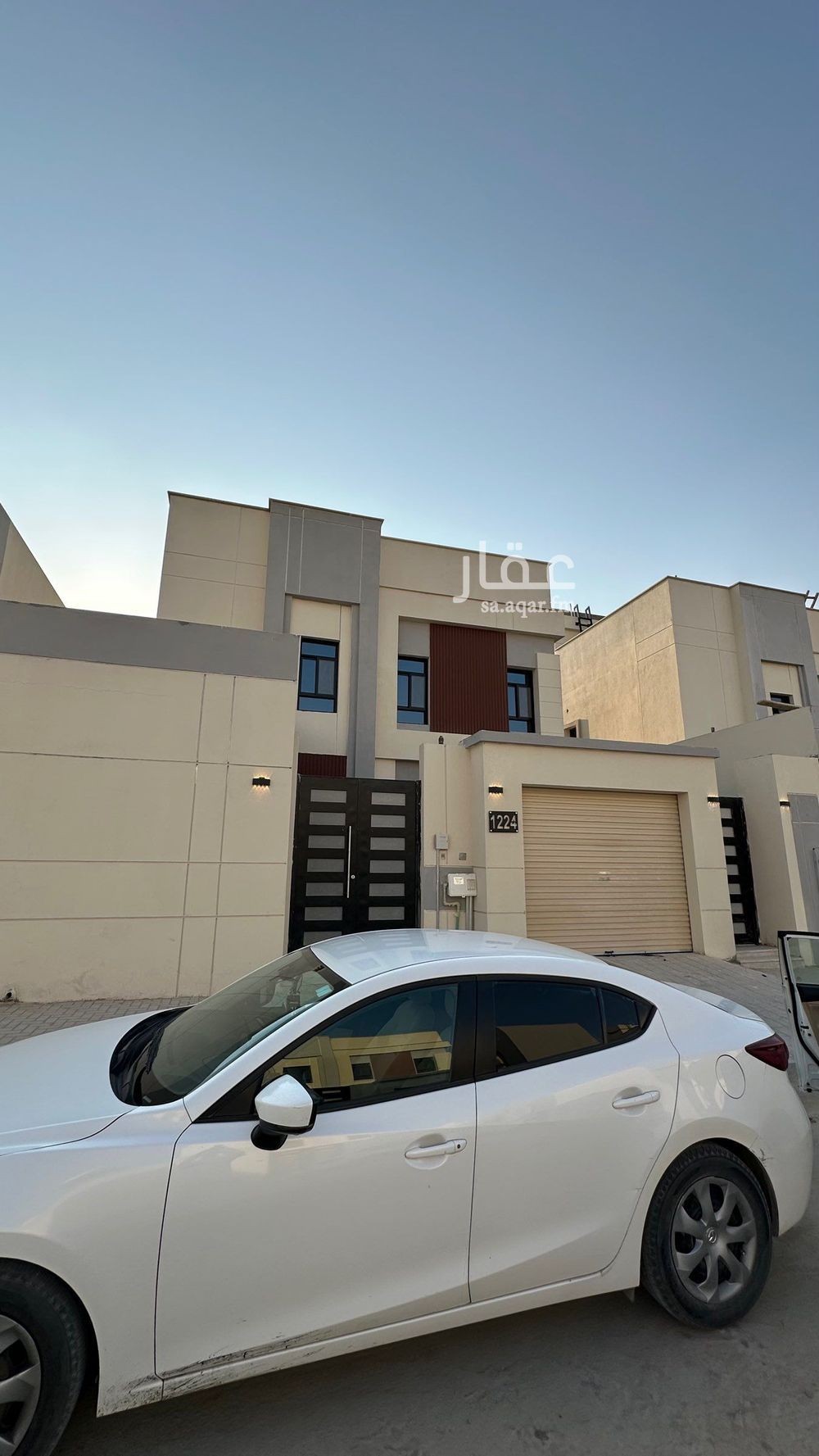 فيلا 4 غرف في الجنادرية، الرياض 4