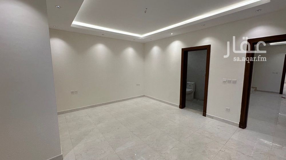 فيلا 4 غرف في الجنادرية، الرياض 23