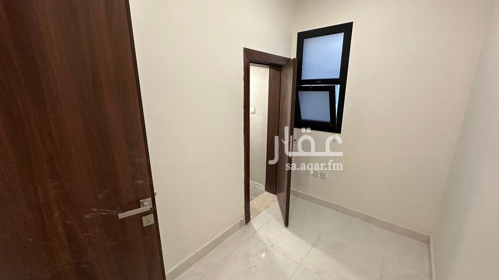 فيلا 4 غرف في الجنادرية، الرياض 21