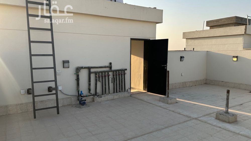 فيلا 4 غرف في الجنادرية، الرياض 28
