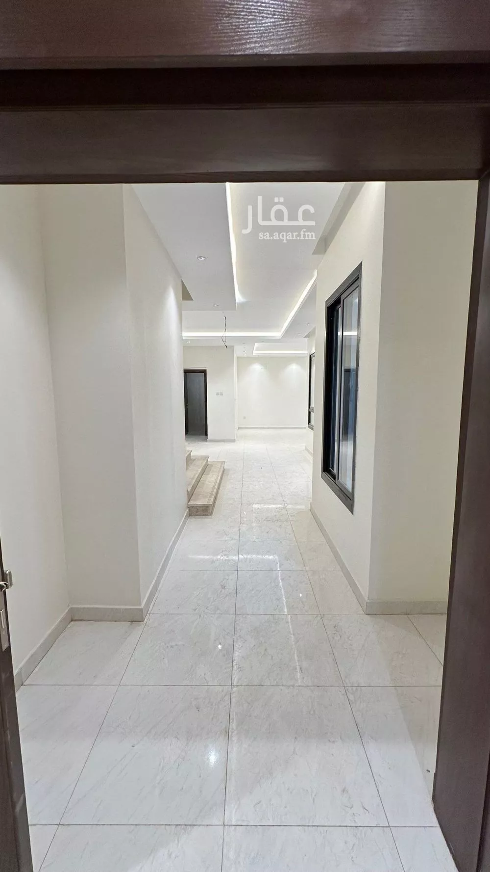 4 bedroom villa in Al Janadriyah 11