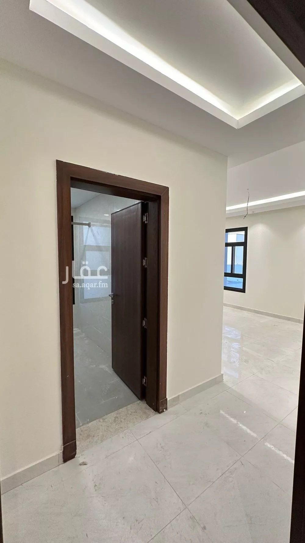 4 bedroom villa in Al Janadriyah 20