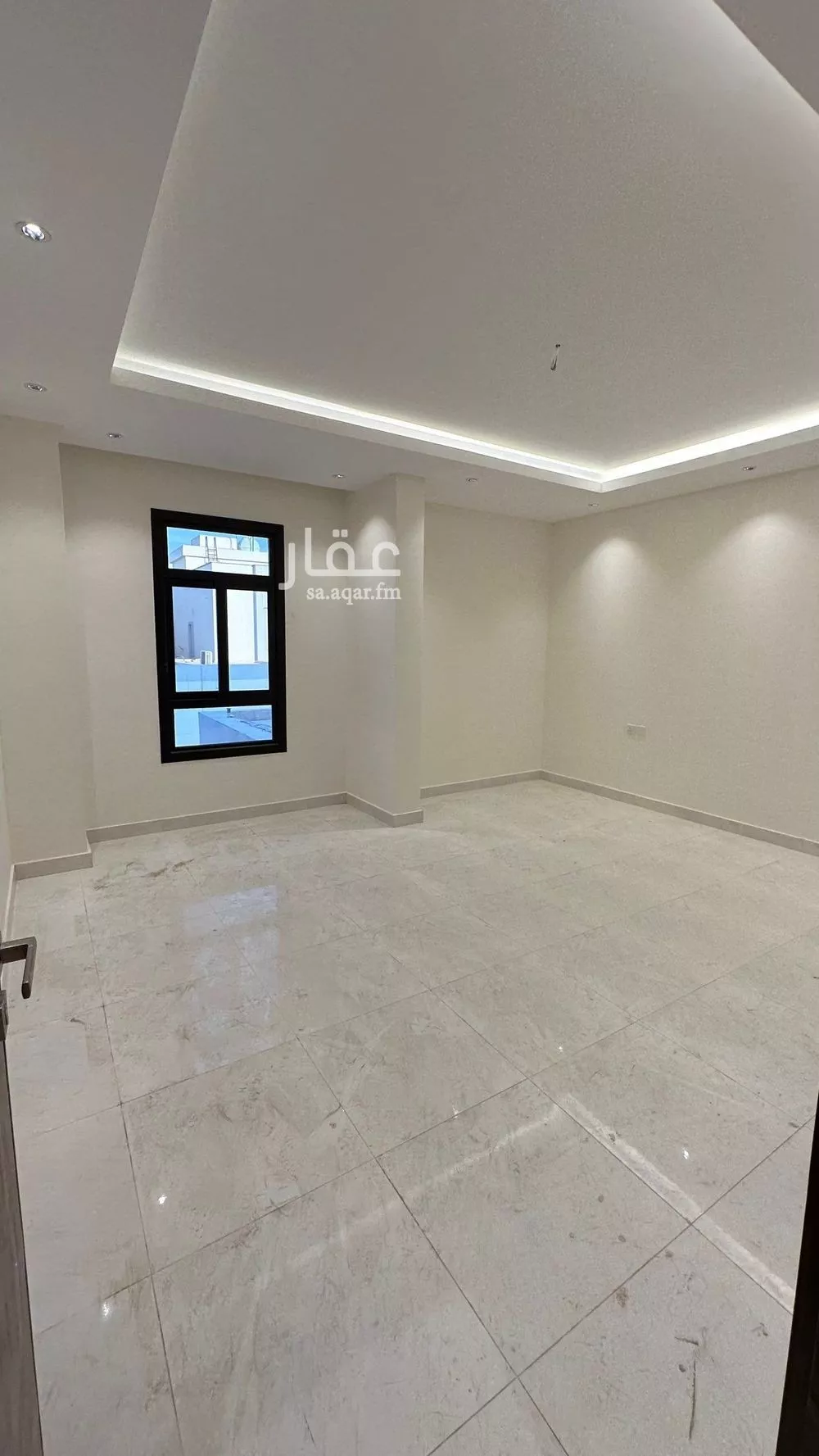 4 bedroom villa in Al Janadriyah 22