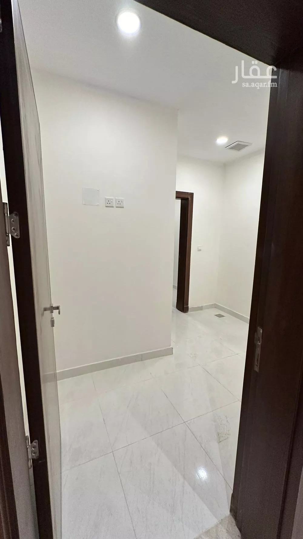 4 bedroom villa in Al Janadriyah 24