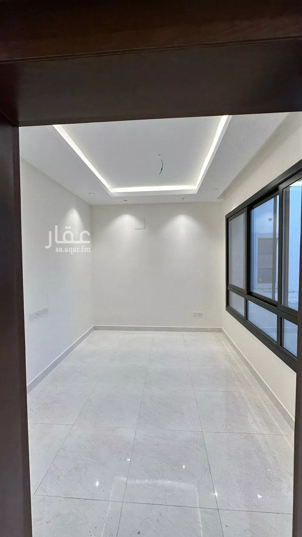 4 bedroom villa in Al Janadriyah 26