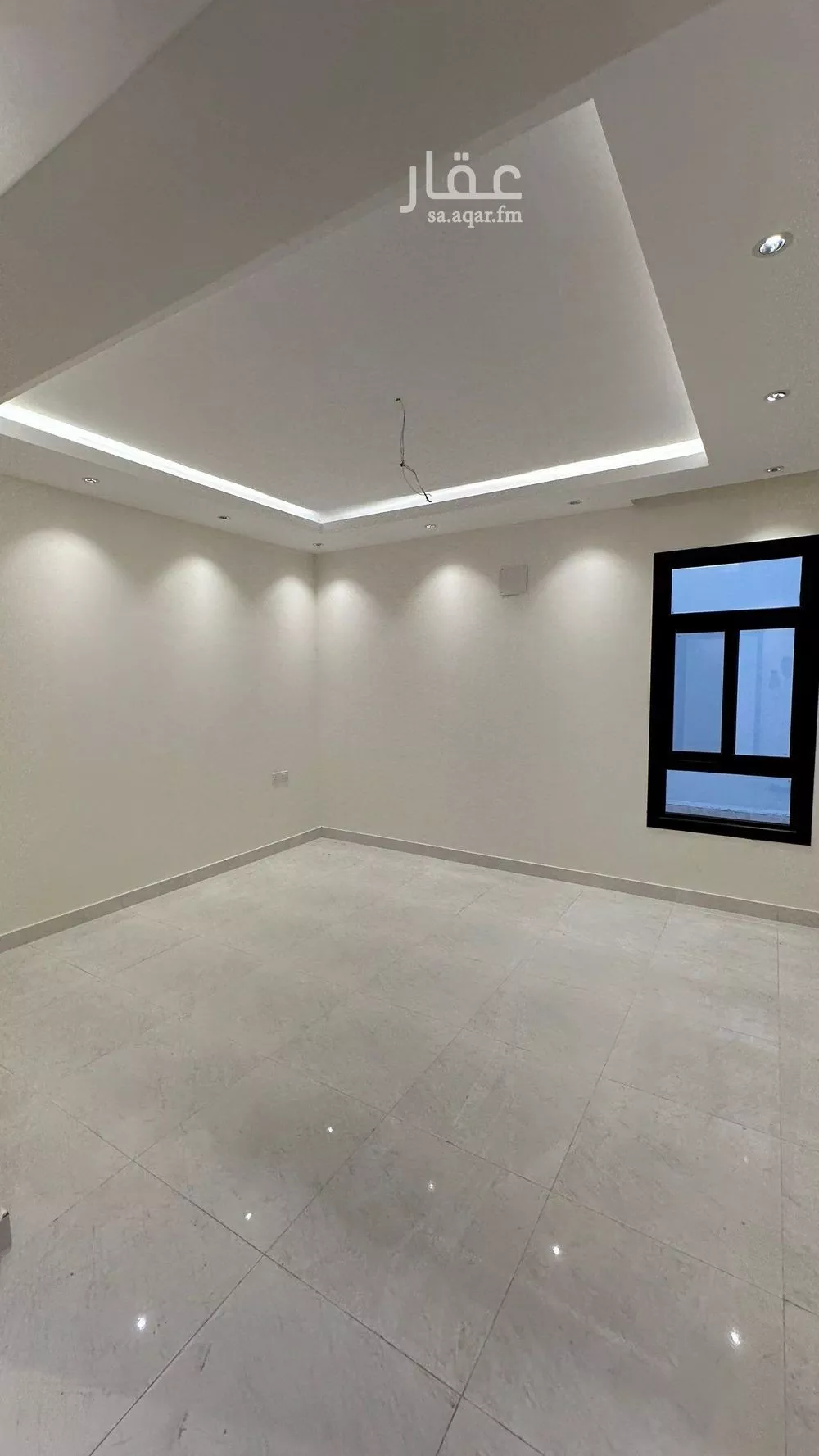 4 bedroom villa in Al Janadriyah 29