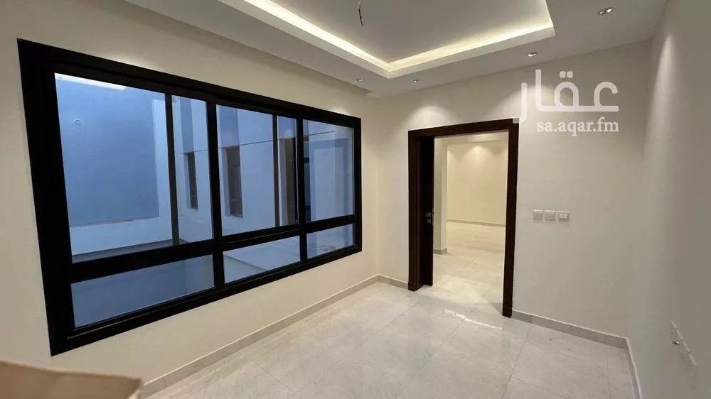 4 bedroom villa in Al Janadriyah 30