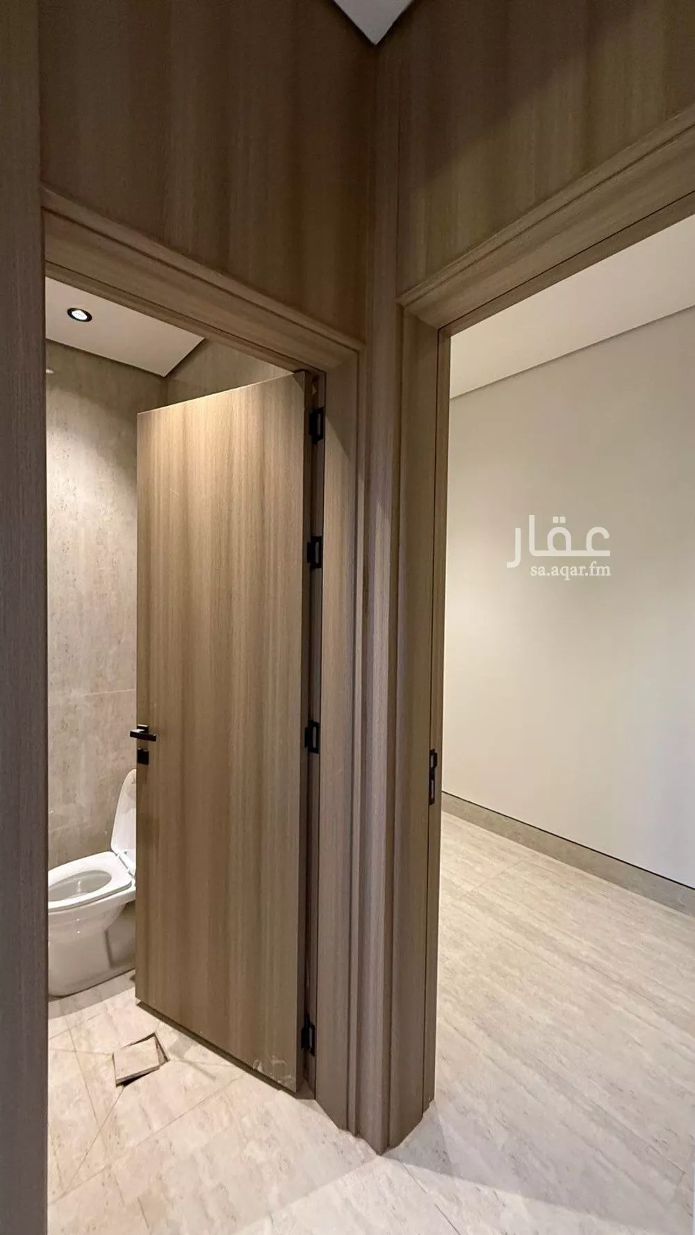 فيلا 6 غرف في المهدية 14