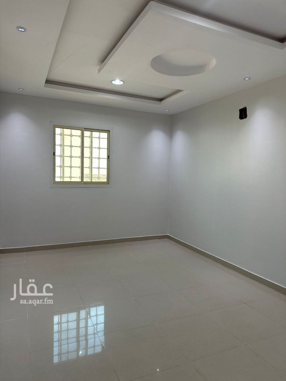 فيلا 4 غرف في طويق، الرياض 2