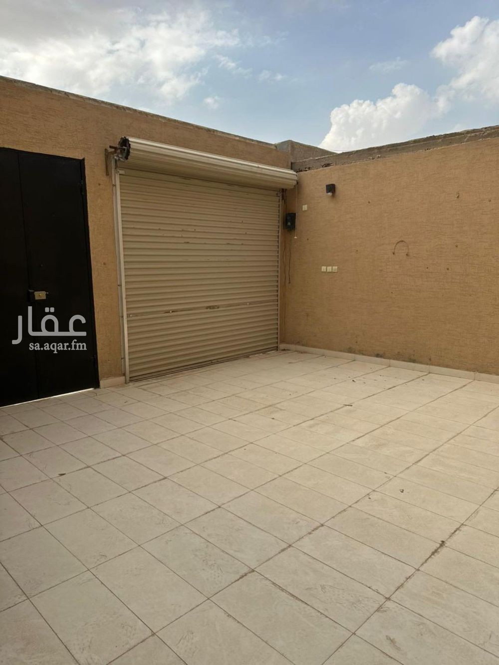 فيلا 4 غرف في طويق، الرياض 5