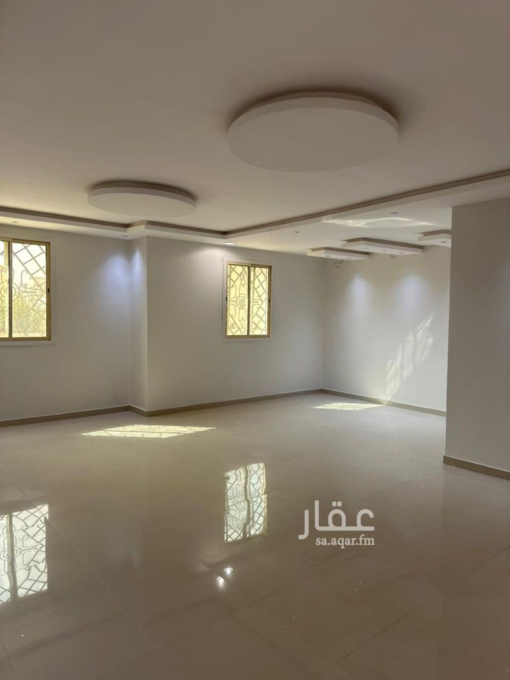فيلا 4 غرف في طويق، الرياض 7