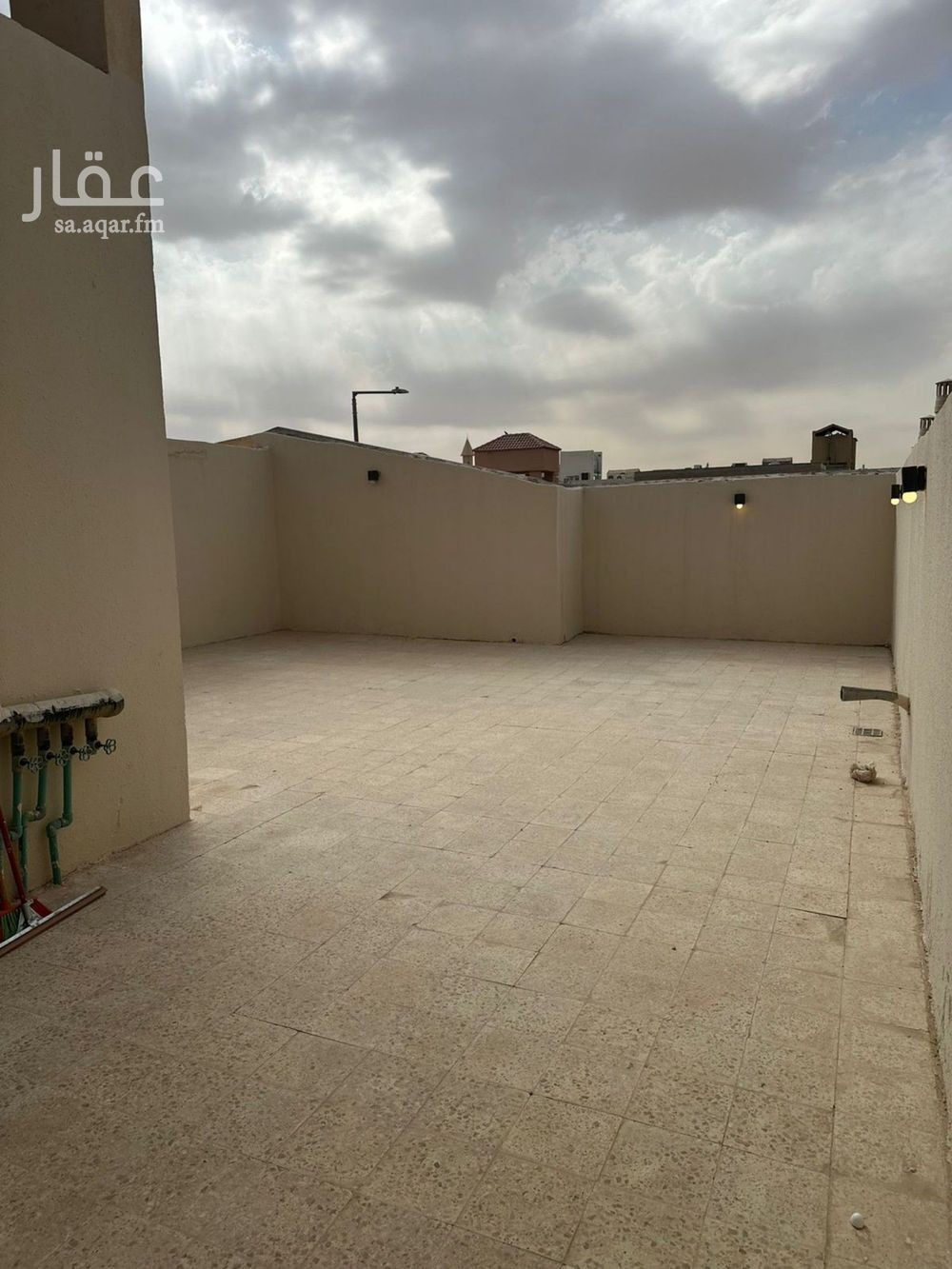 فيلا 4 غرف في طويق، الرياض 8