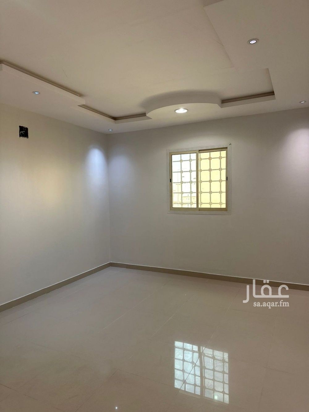 فيلا 4 غرف في طويق، الرياض 3