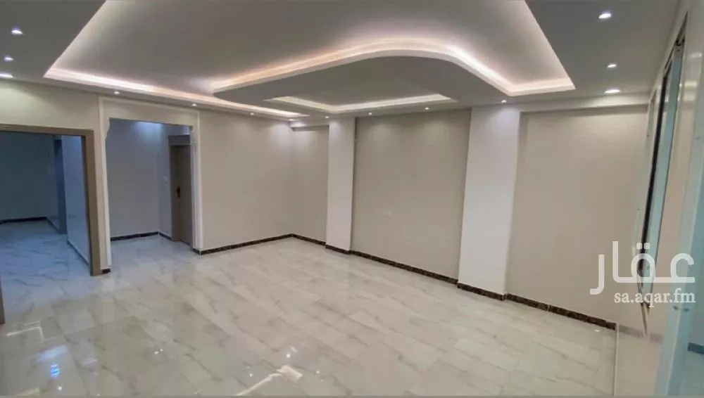 فيلا 3 غرف في الرمال، الرياض 8