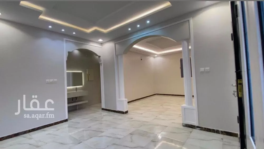 فيلا 3 غرف في الرمال، الرياض 5