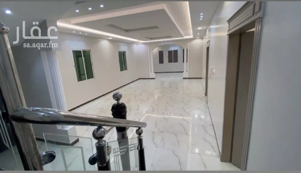 فيلا 3 غرف في الرمال، الرياض 4