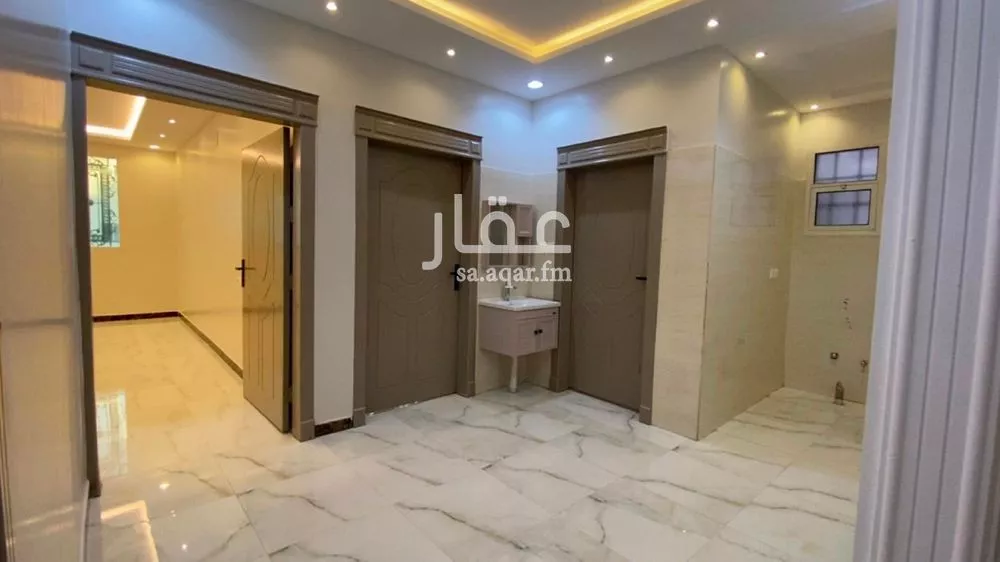 فيلا 3 غرف في الرمال، الرياض 6