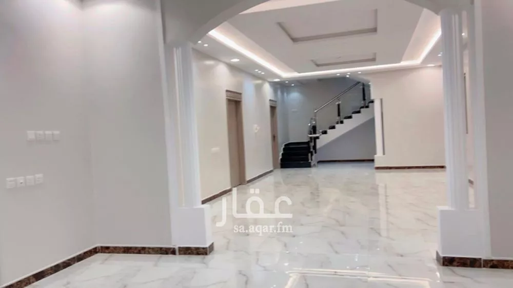 فيلا 3 غرف في الرمال، الرياض 7