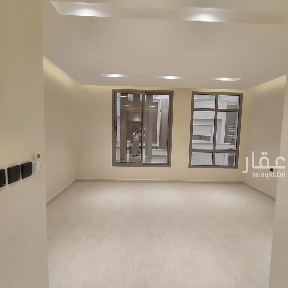 فيلا 3 غرف في اليرموك، الرياض 2