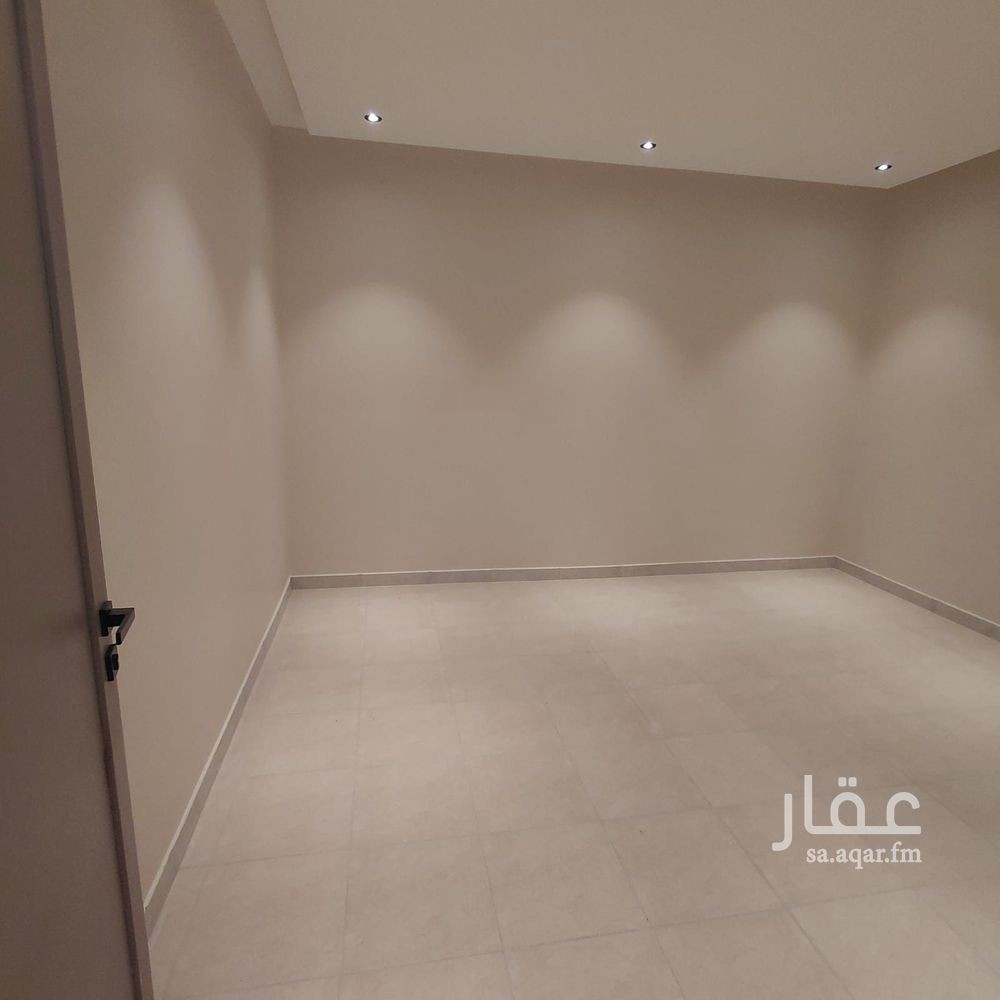 فيلا 3 غرف في اليرموك، الرياض 5