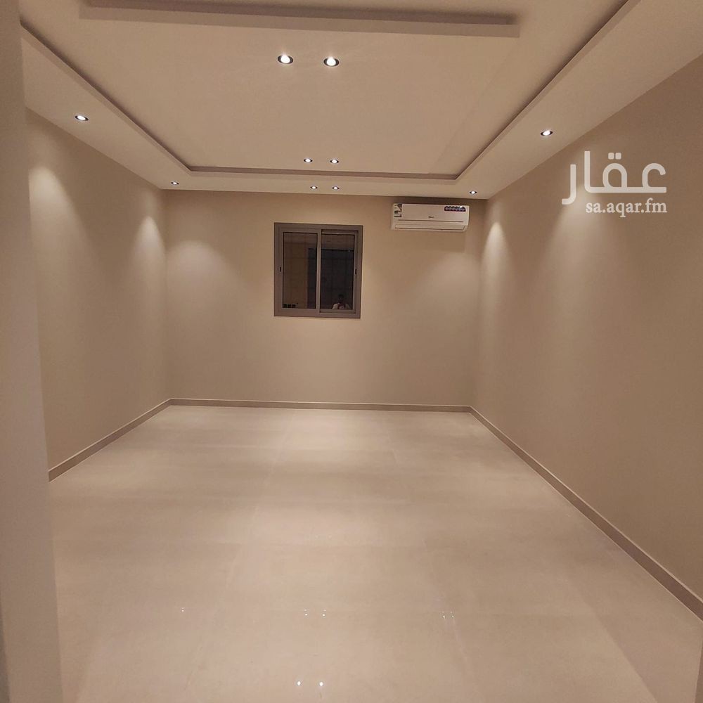 فيلا 3 غرف في اليرموك، الرياض 7