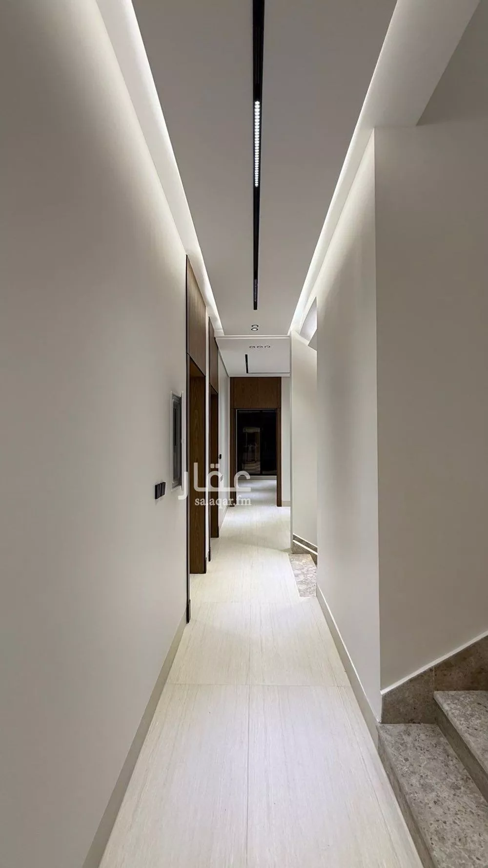 5 bedroom villa in Al Mahdiyyah 11