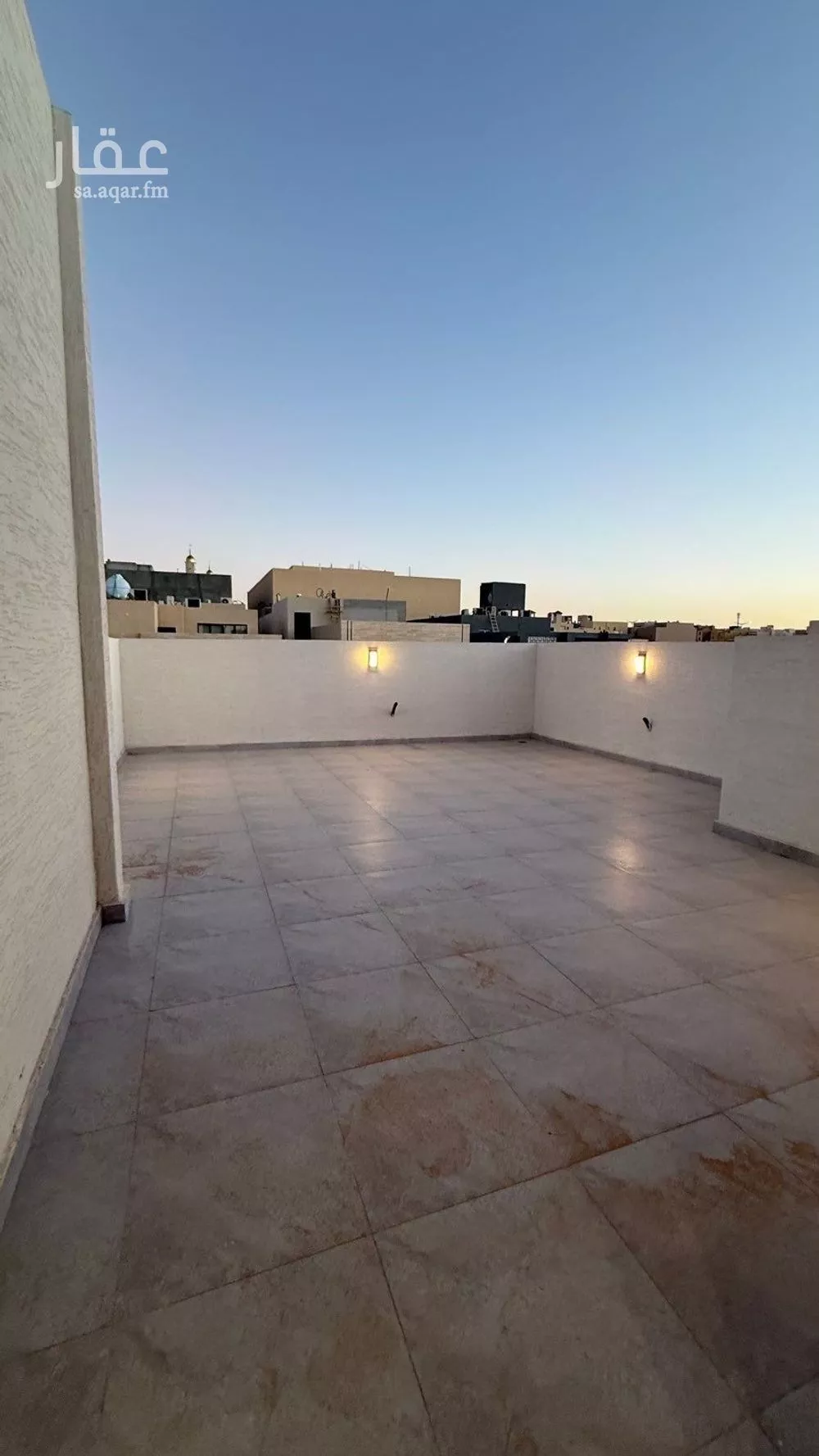 5 bedroom villa in Al Mahdiyyah 12