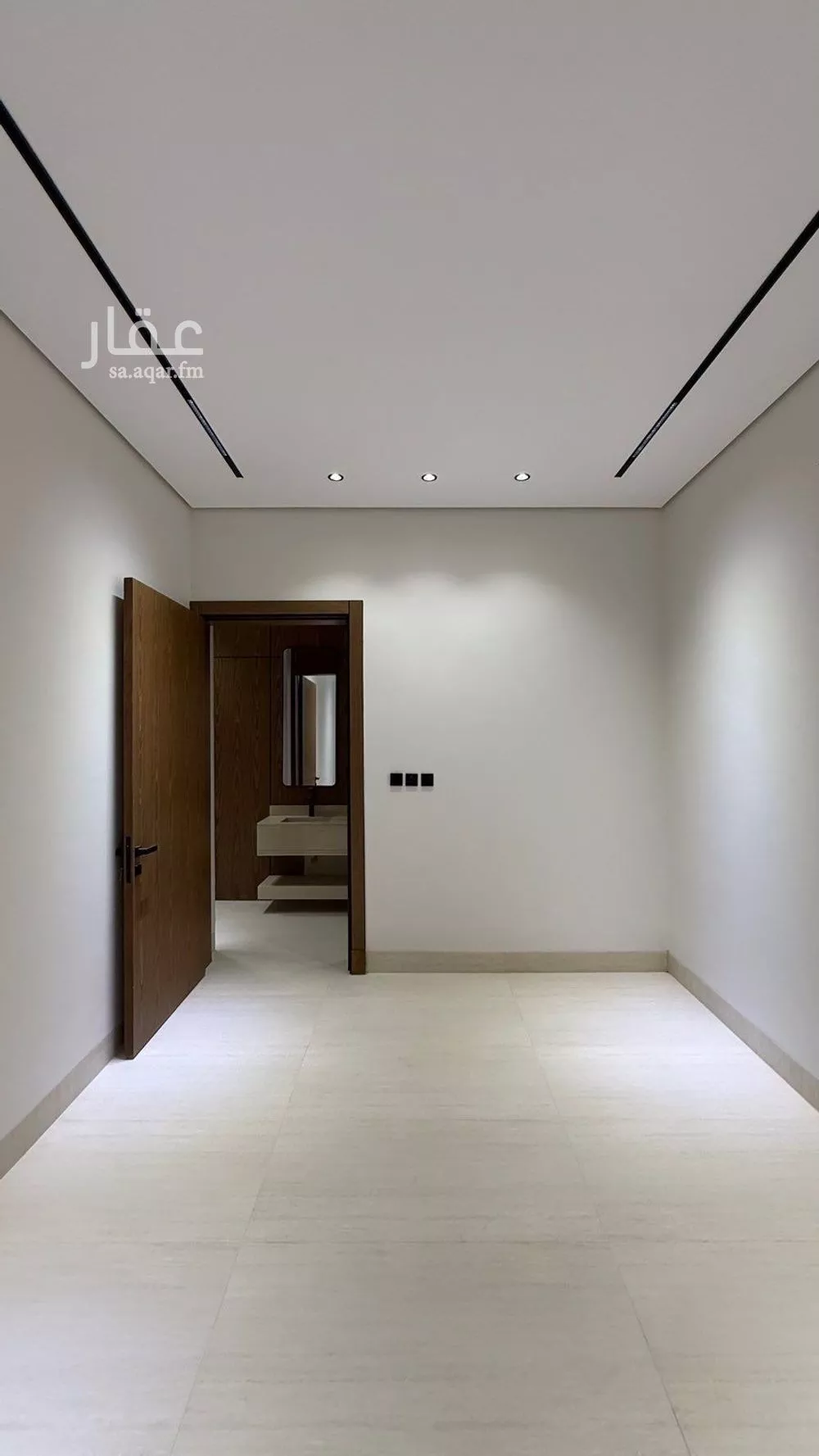 5 bedroom villa in Al Mahdiyyah 15