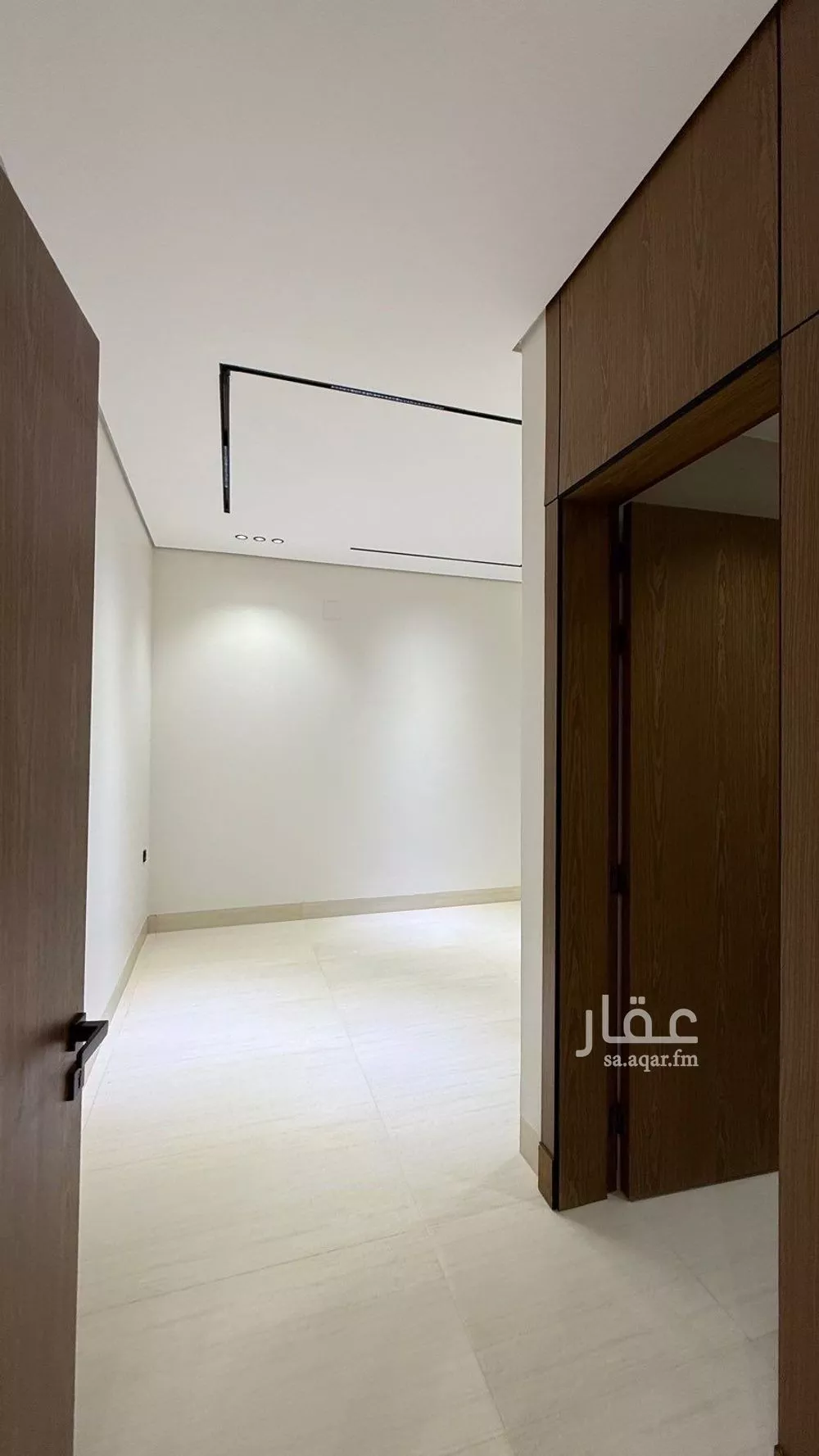 5 bedroom villa in Al Mahdiyyah 17