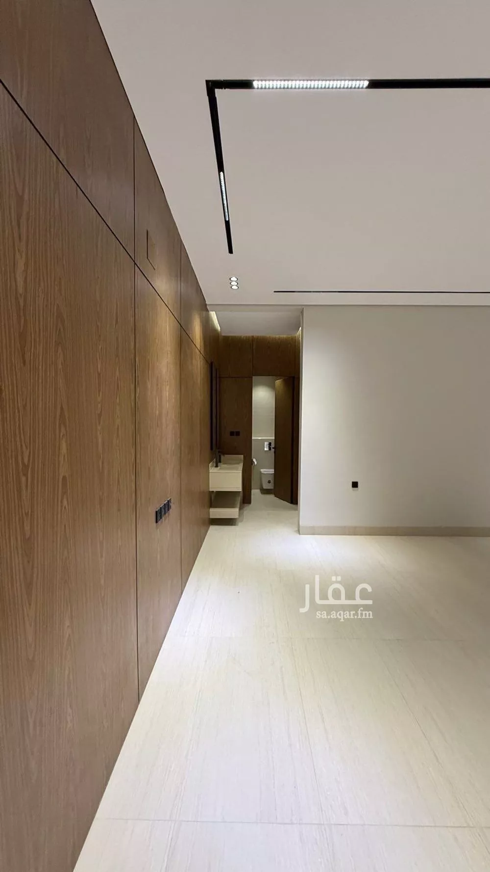 5 bedroom villa in Al Mahdiyyah 18