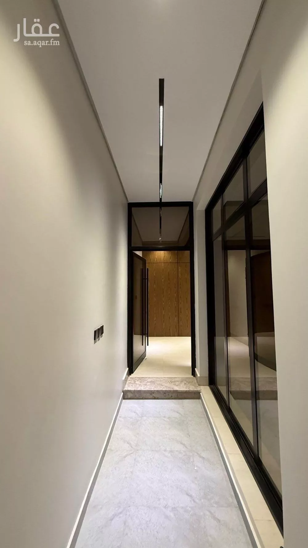 5 bedroom villa in Al Mahdiyyah 3